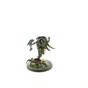 Cryptek