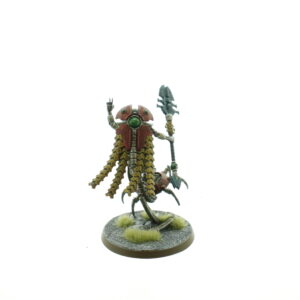 Cryptek