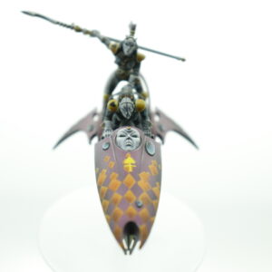 Pro Painted Skyweaver