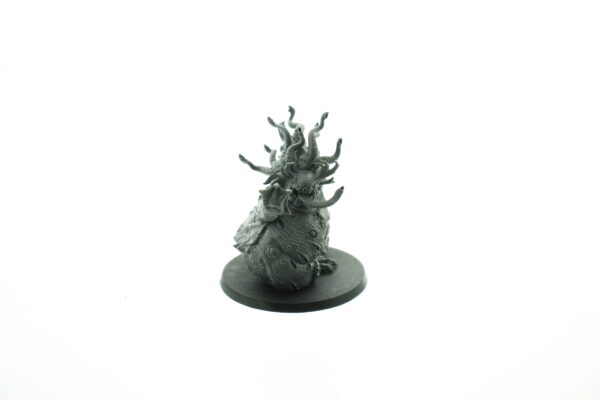 Beast of Nurgle