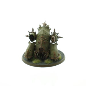 Myphitic Blight-hauler