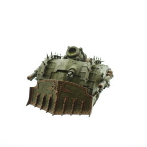 Plagueburst Crawler