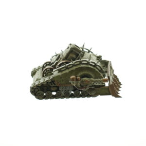 Plagueburst Crawler