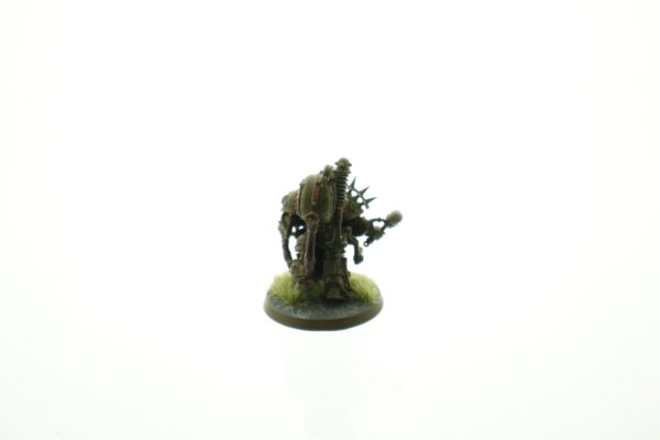 Foul Blightspawn