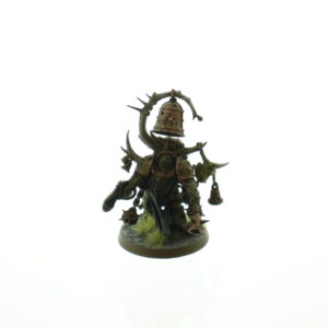 Noxious Blightbringer