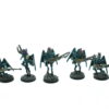 Classic Dark Eldar Scourges