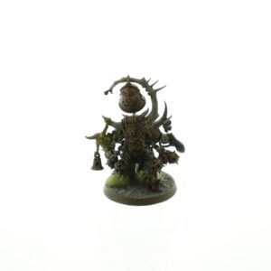 Noxious Blightbringer