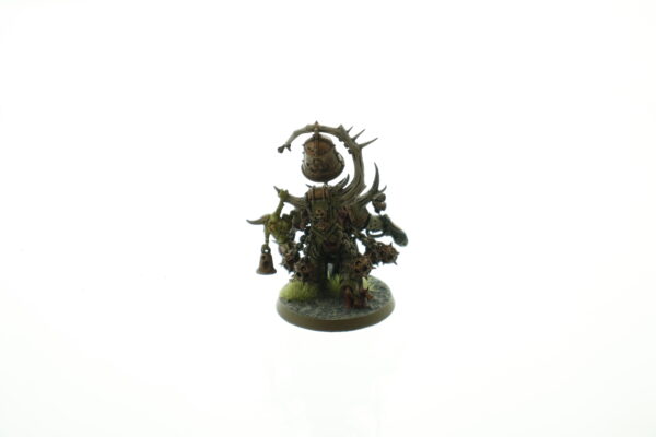 Noxious Blightbringer