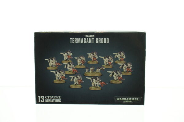 Termagant Brood