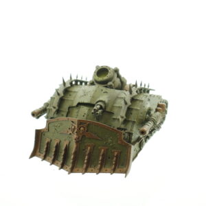 Plagueburst Crawler