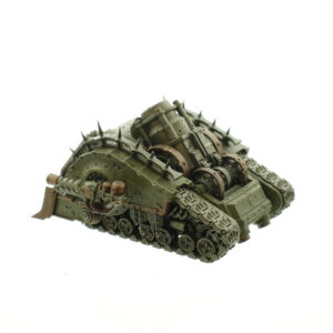 Plagueburst Crawler