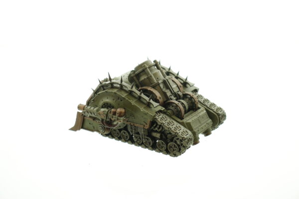 Plagueburst Crawler