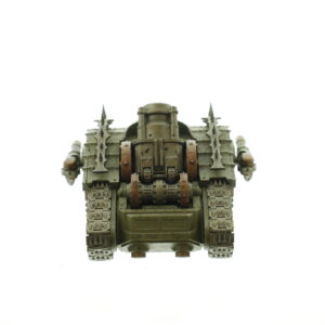 Plagueburst Crawler