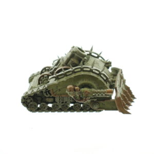 Plagueburst Crawler