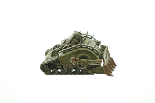 Plagueburst Crawler