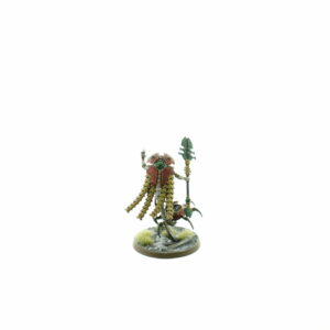 Cryptek