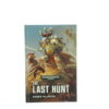 The Last Hunt