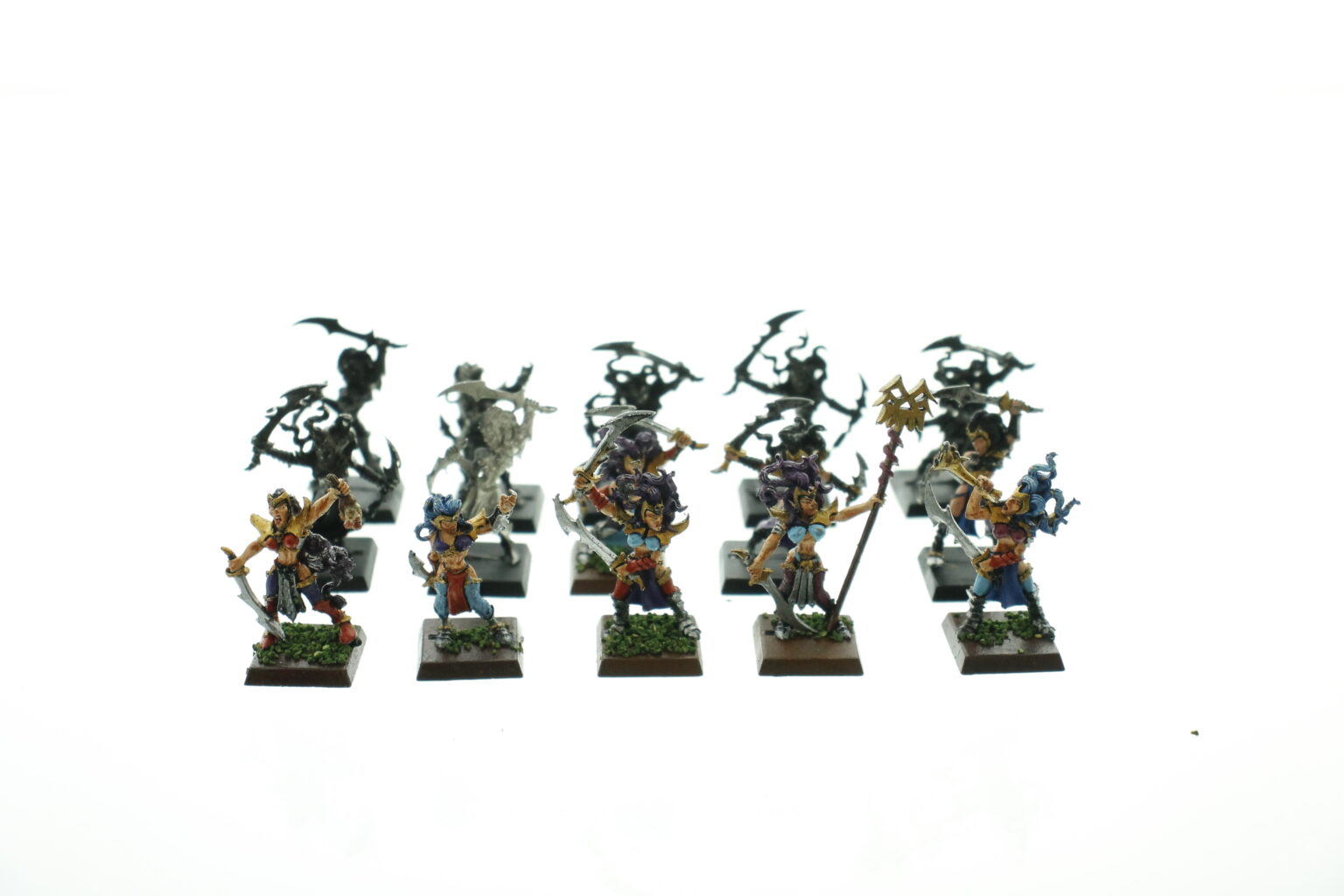 warhammer-fantasy-dark-elf-witch-elves-whtreasury