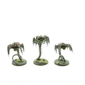 Canoptek Wraiths