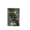 Warhammer 40.000 Azrael Book