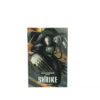Warhammer 40.000 Shrike Book