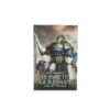 Roboute Guilliman Book