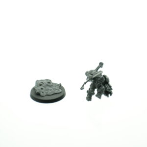 Leagues of Votann Limited Army Deal Box