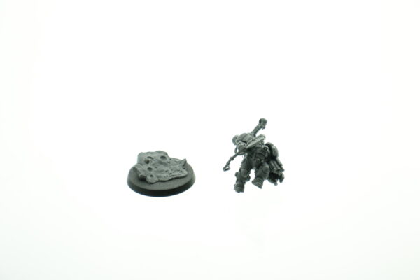 Leagues of Votann Limited Army Deal Box