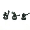 Warhammer 40.000 Ork Goff Rokkers