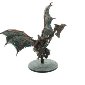 Bloodthirster