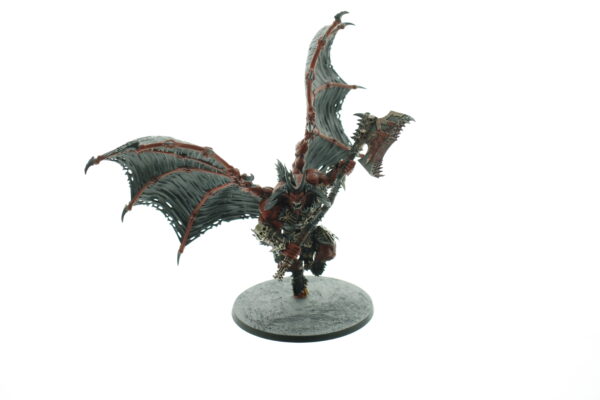 Bloodthirster