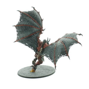 Bloodthirster