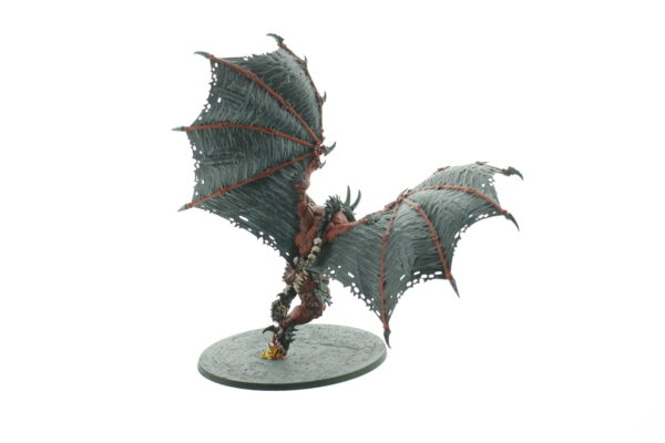 Bloodthirster