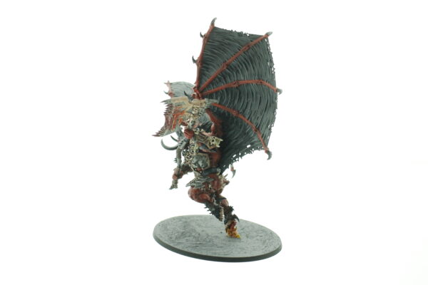 Bloodthirster