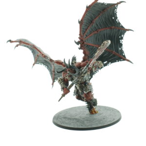 Bloodthirster