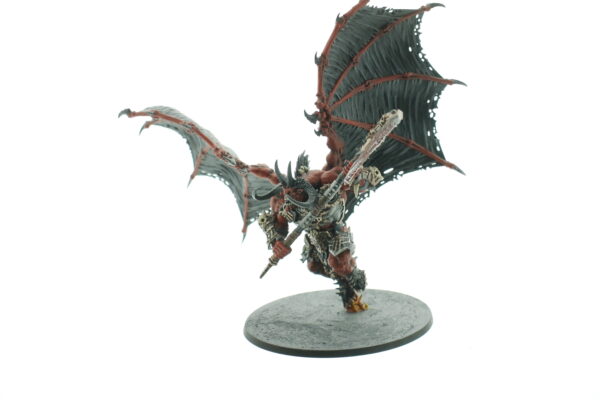 Bloodthirster