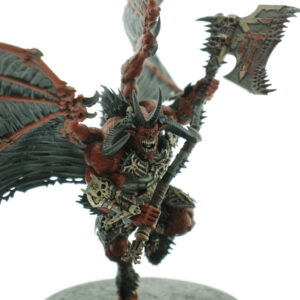 Bloodthirster