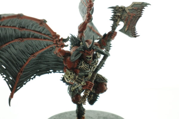 Bloodthirster