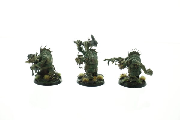 Fellwater Troggoths