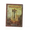 Warhammer Fantasy Rulebook 8th Edition Pocket Size