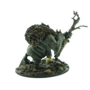 Forge World Troggoth Hag