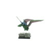 Lizardmen Terradon Rider