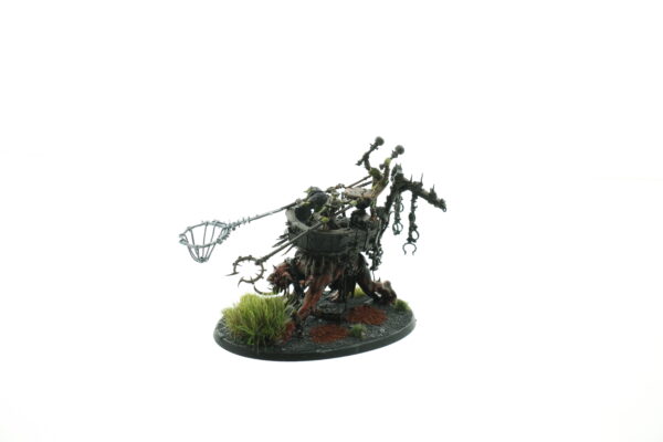 Marshcrawla Sloggoth