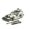 Kratos Heavy Assault Tank