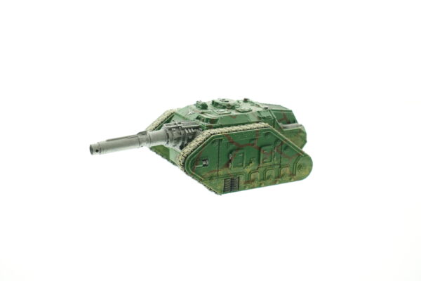 Forge World Destroyer Tank Hunter