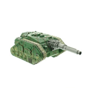 Forge World Destroyer Tank Hunter