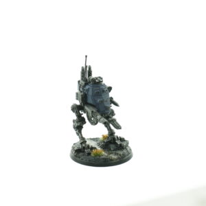 Imperial Guard Sentinel