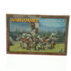 Warhammer Fantasy Empire State Troops