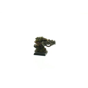 Skaven Warpfire Thrower