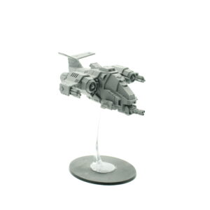 Stormtalon Gunship